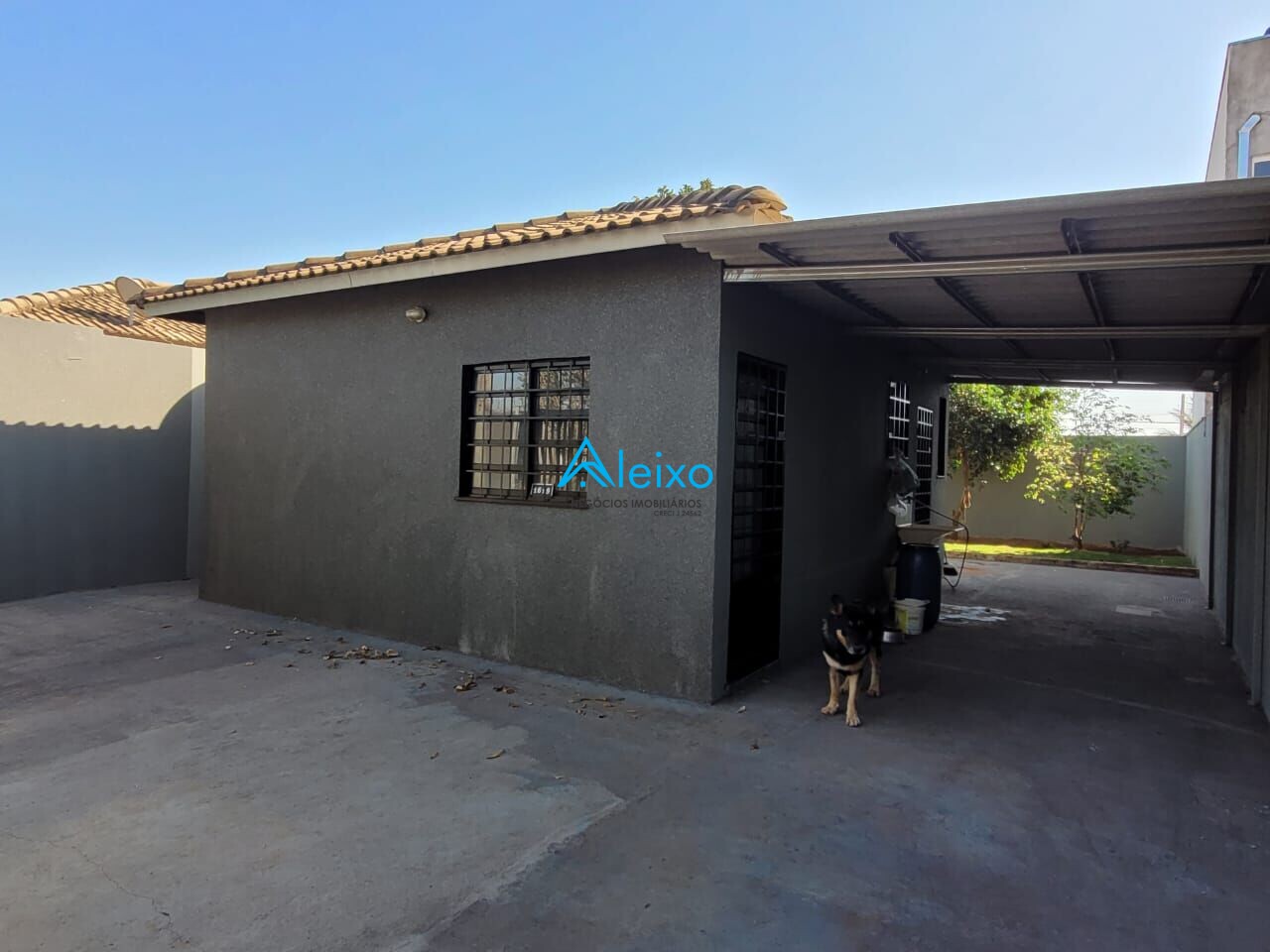 Casa com 2 quartos à venda — foto 10 de 13