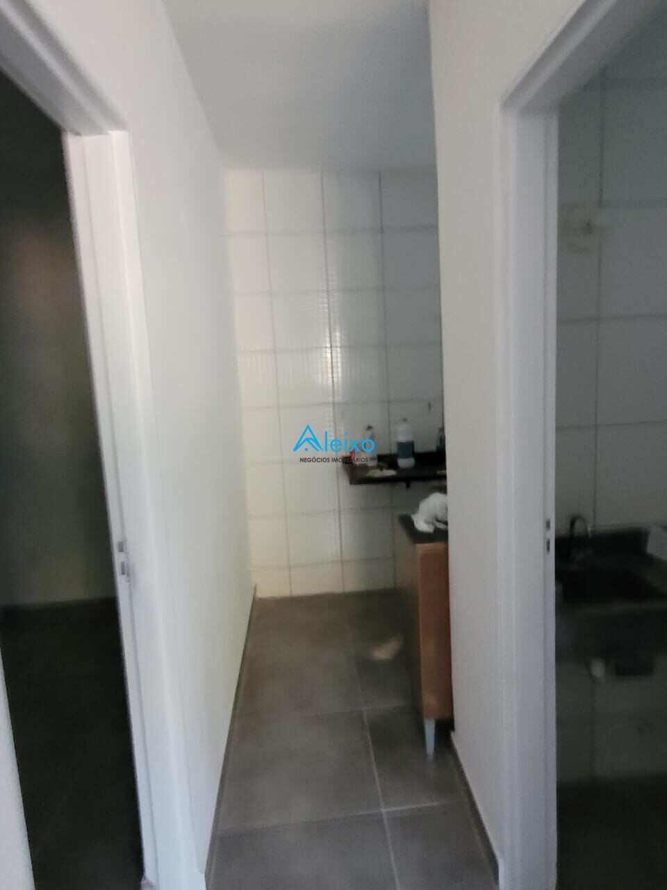 Casa com 2 quartos à venda — foto 8 de 13
