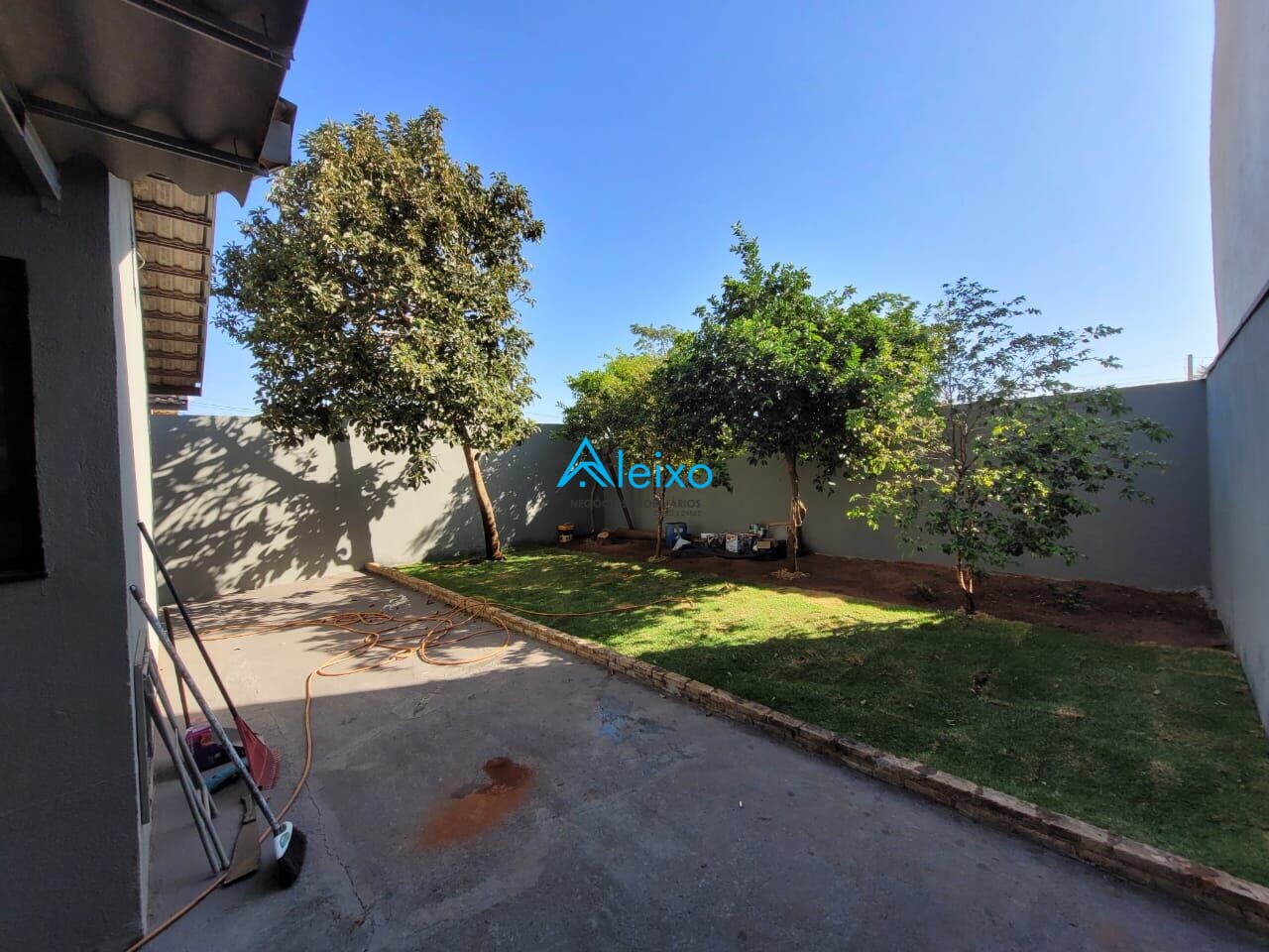 Casa com 2 quartos à venda — foto 11 de 13
