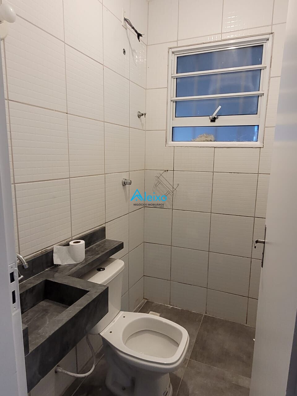 Casa com 2 quartos à venda — foto 9 de 13