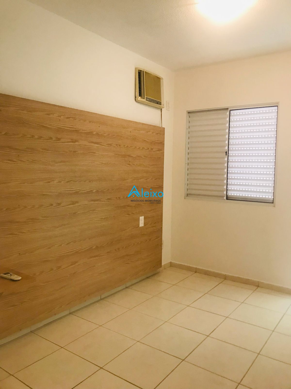 Casa de Condomínio com 3 quartos à venda — foto 6 de 11