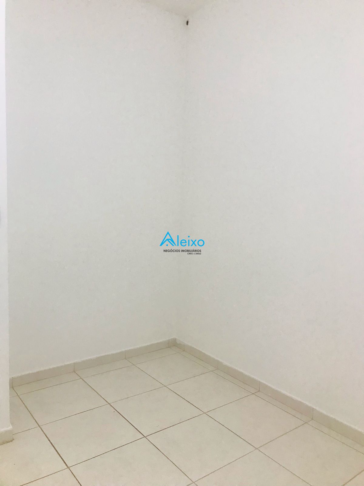 Casa de Condomínio com 3 quartos à venda — foto 4 de 11