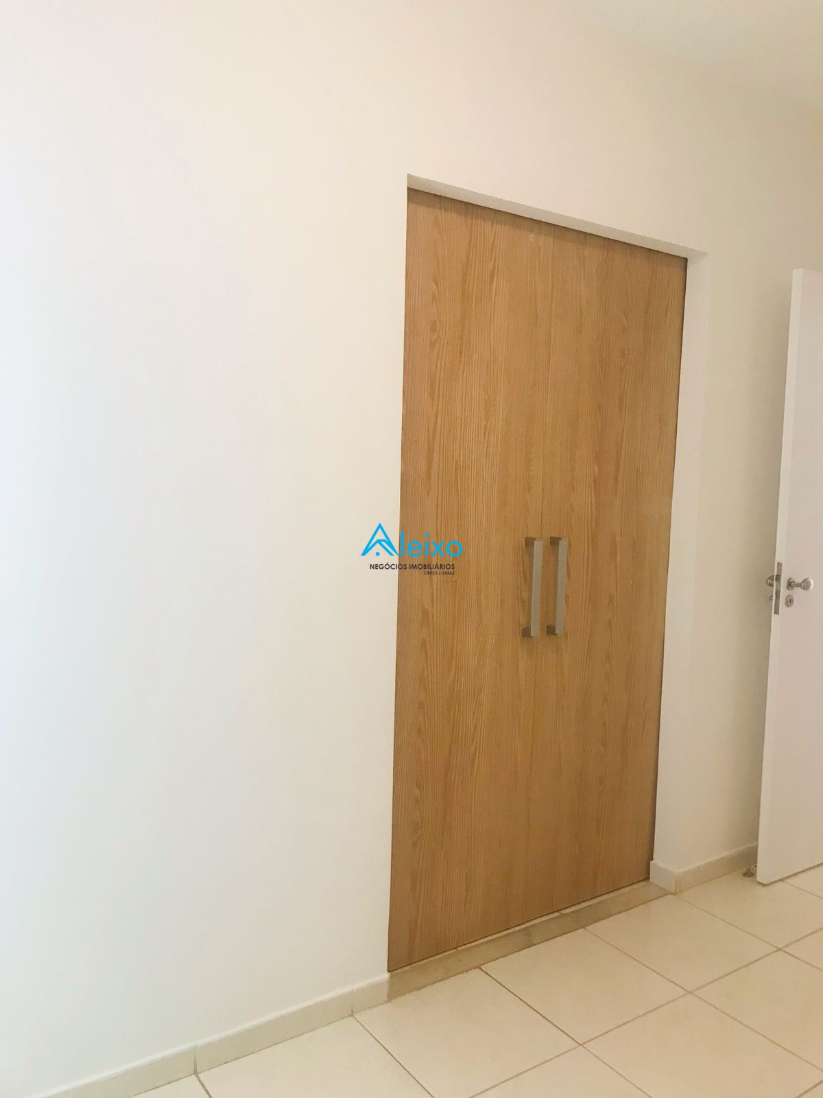 Casa de Condomínio com 3 quartos à venda — foto 5 de 11