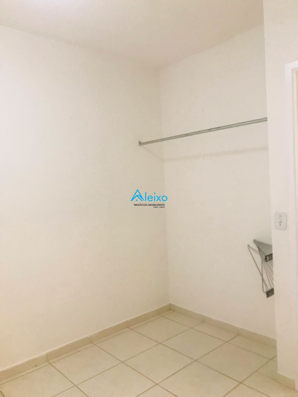 Casa de Condomínio com 3 quartos à venda — foto 7 de 11