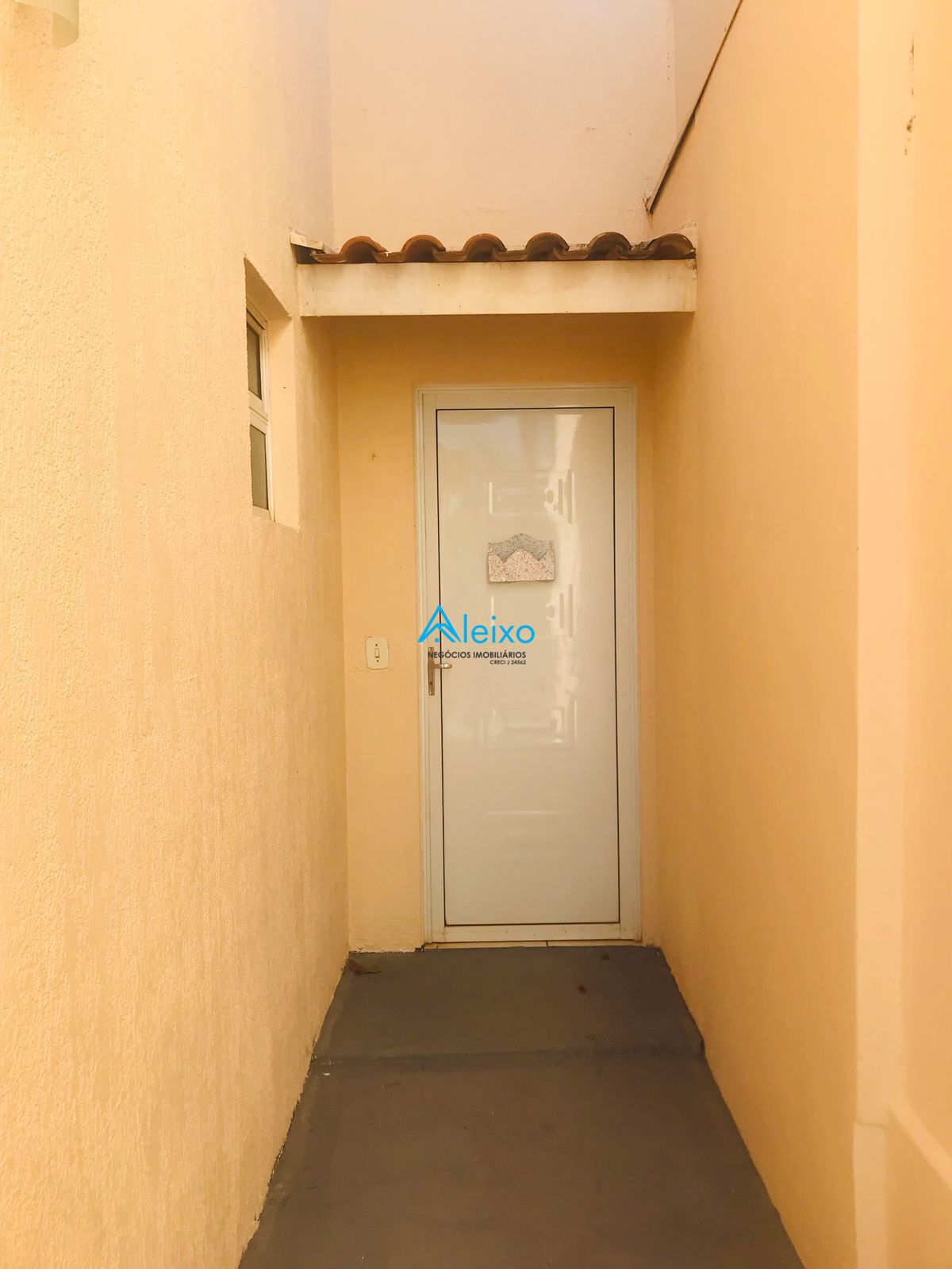 Casa de Condomínio com 3 quartos à venda — foto 11 de 11