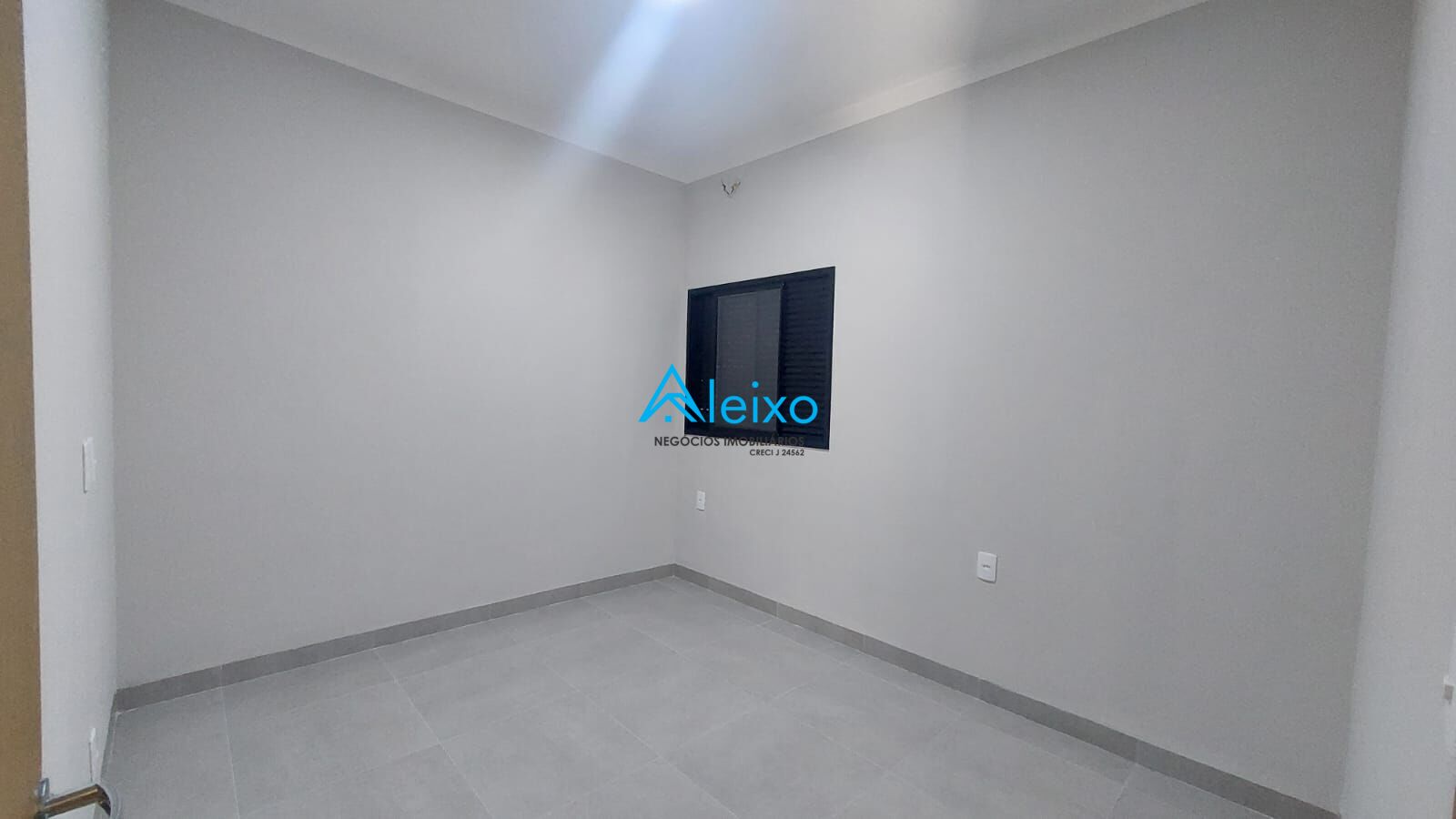 Casa com 2 quartos à venda, 56m² — foto 5 de 11