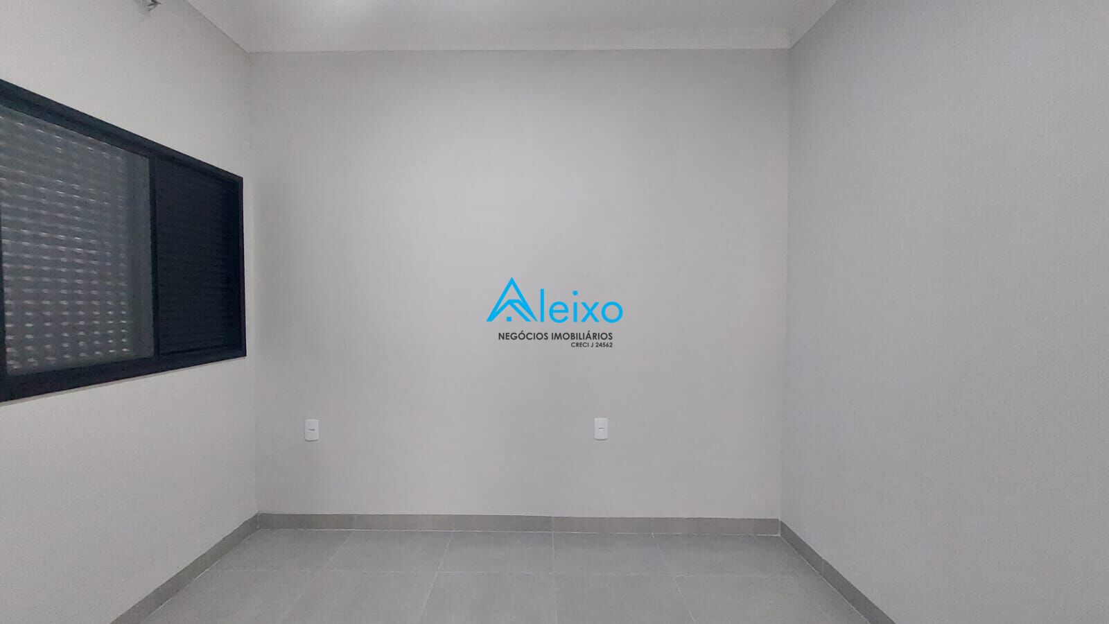 Casa com 2 quartos à venda, 56m² — foto 4 de 11