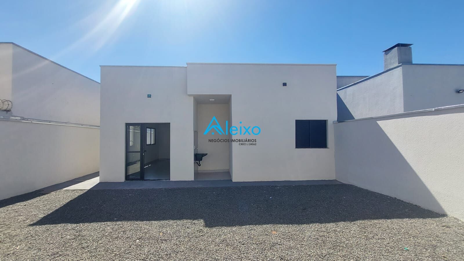 Casa com 2 quartos à venda, 56m² — foto 11 de 11