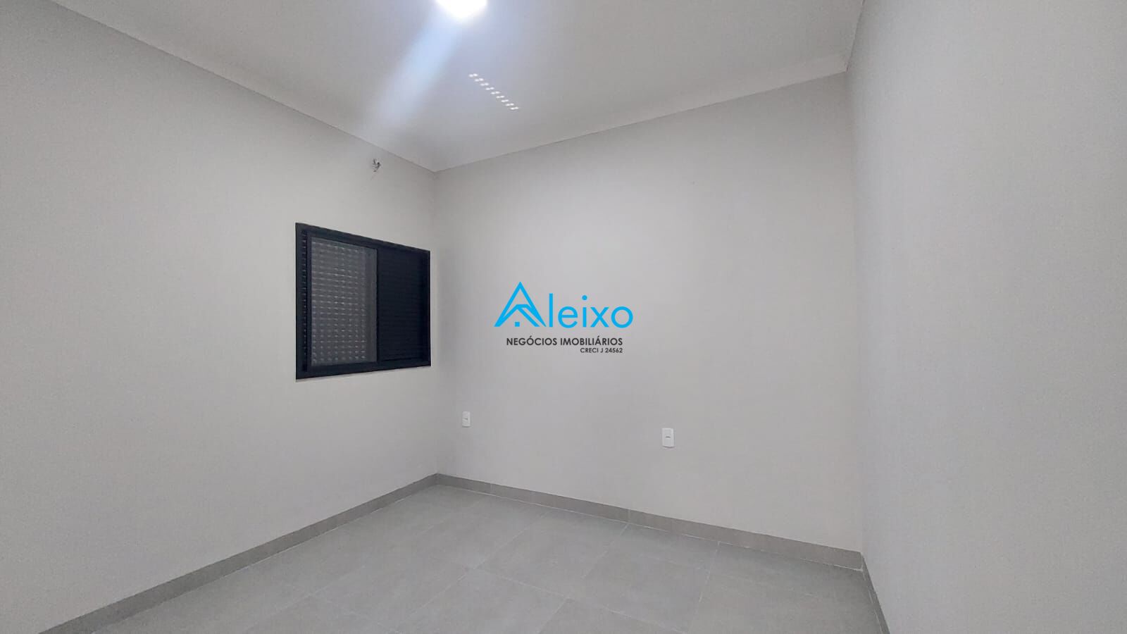 Casa com 2 quartos à venda, 56m² — foto 7 de 11