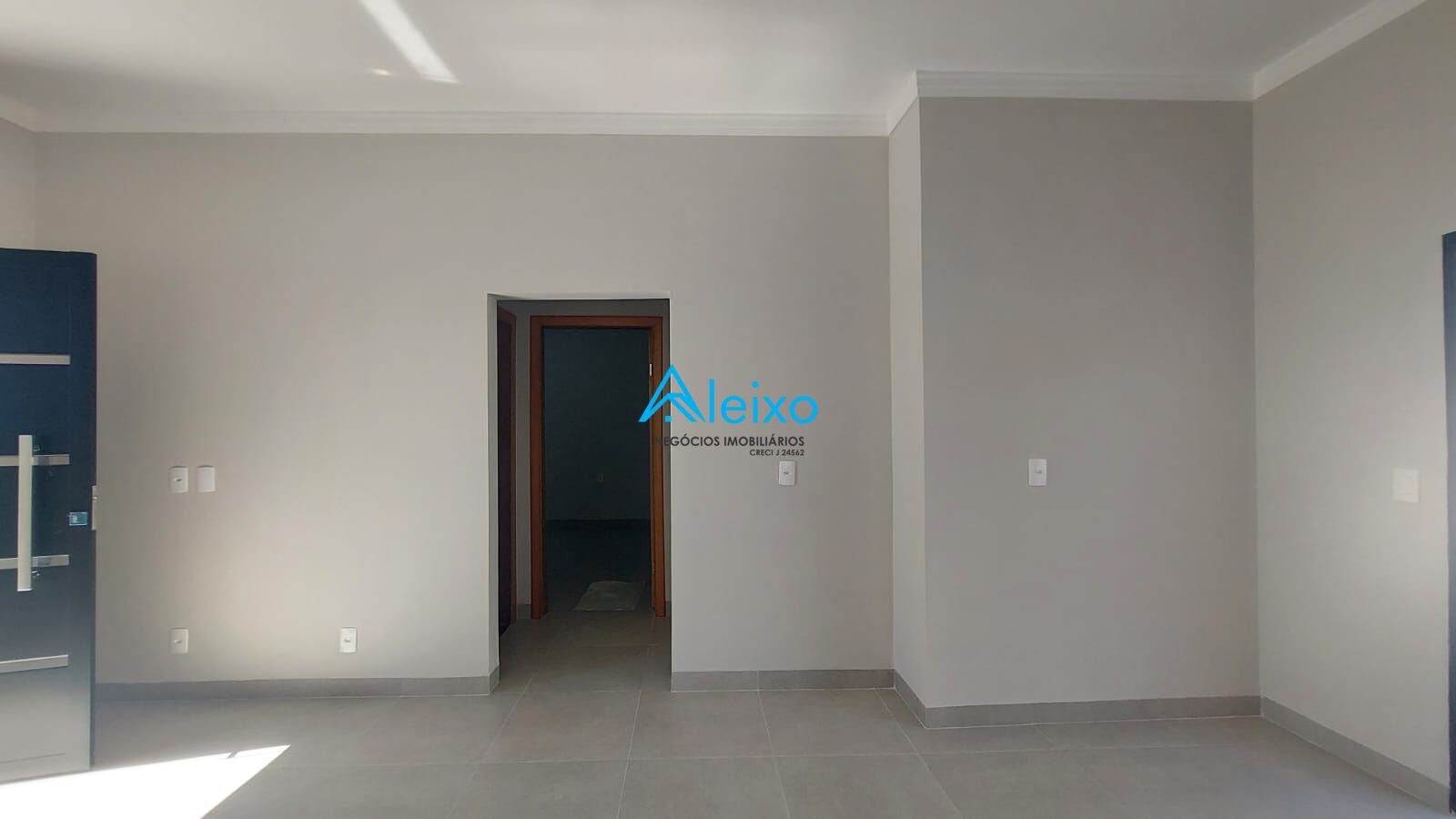 Casa com 2 quartos à venda, 56m² — foto 8 de 11