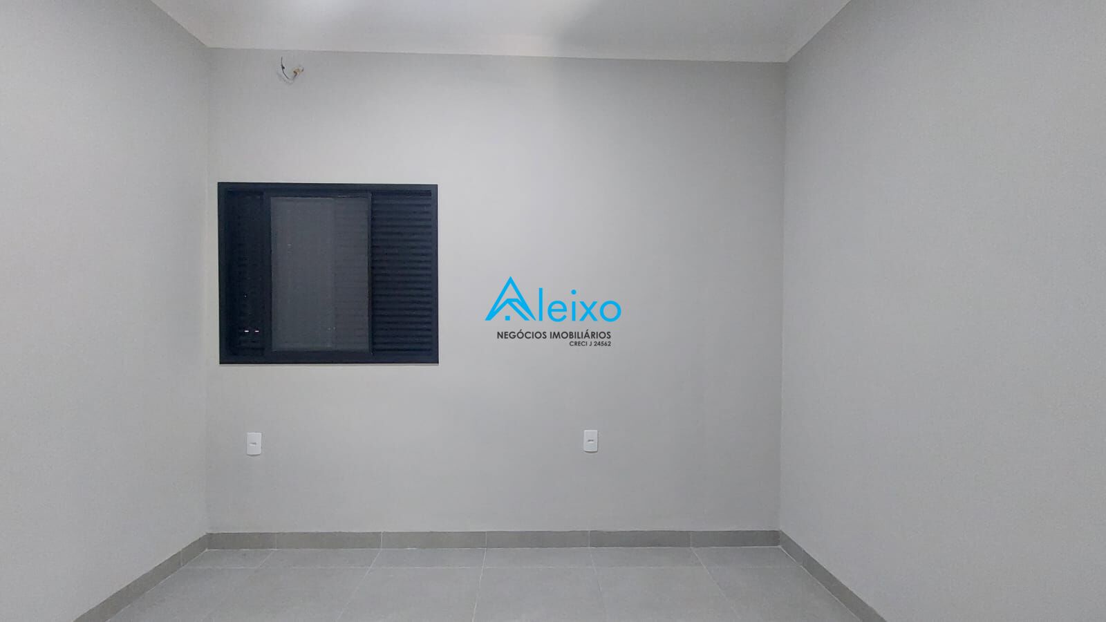 Casa com 2 quartos à venda, 56m² — foto 6 de 11
