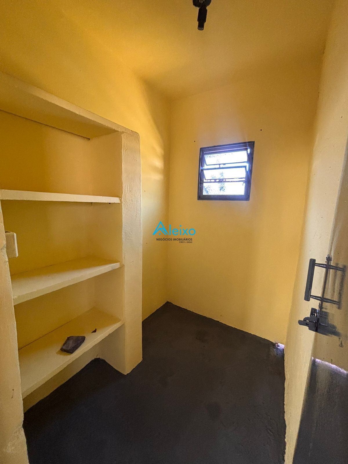 Loja / Salão / Ponto Comercial à venda, 251m² — foto 7 de 12