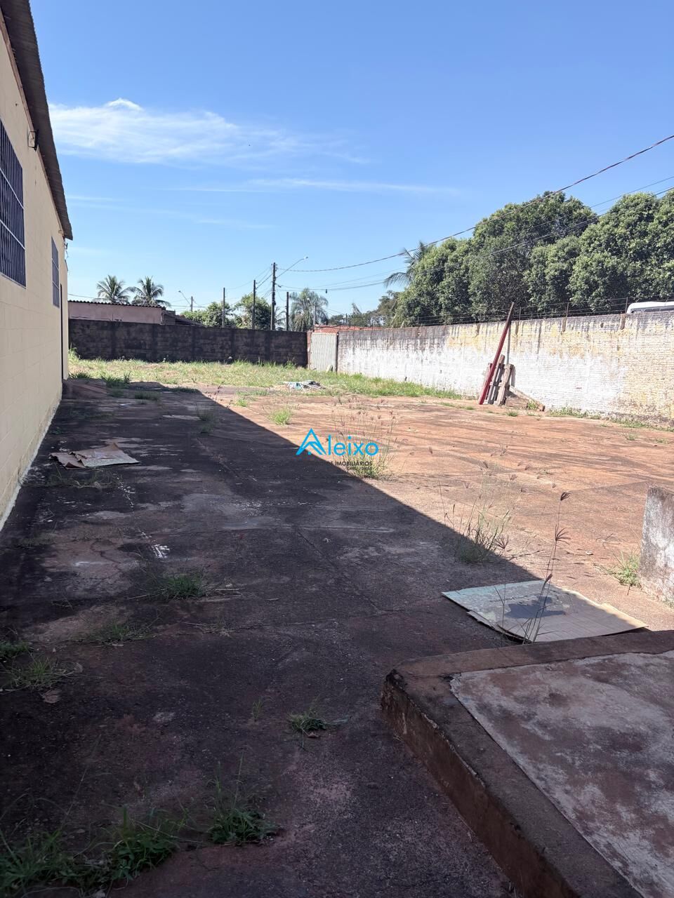 Loja / Salão / Ponto Comercial à venda, 251m² — foto 10 de 12