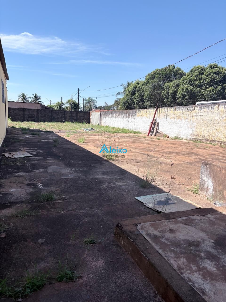 Loja / Salão / Ponto Comercial à venda, 251m² — foto 12 de 12
