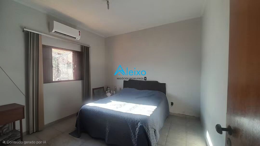 Casa com 3 quartos à venda, 120m² — foto 6 de 11