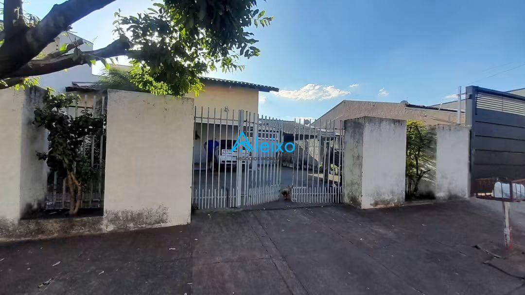 Casa com 3 quartos à venda, 120m² — foto 7 de 11