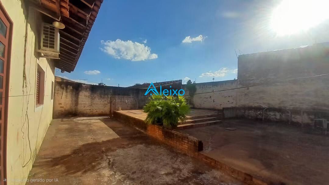 Casa com 3 quartos à venda, 120m² — foto 11 de 11