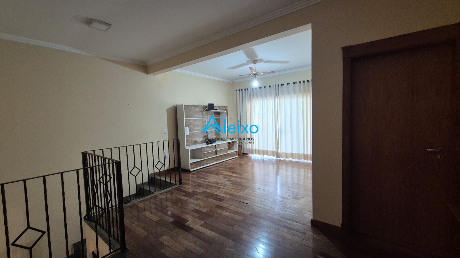 Sobrado com 3 quartos para aluguel, 259m² — foto 7 de 22