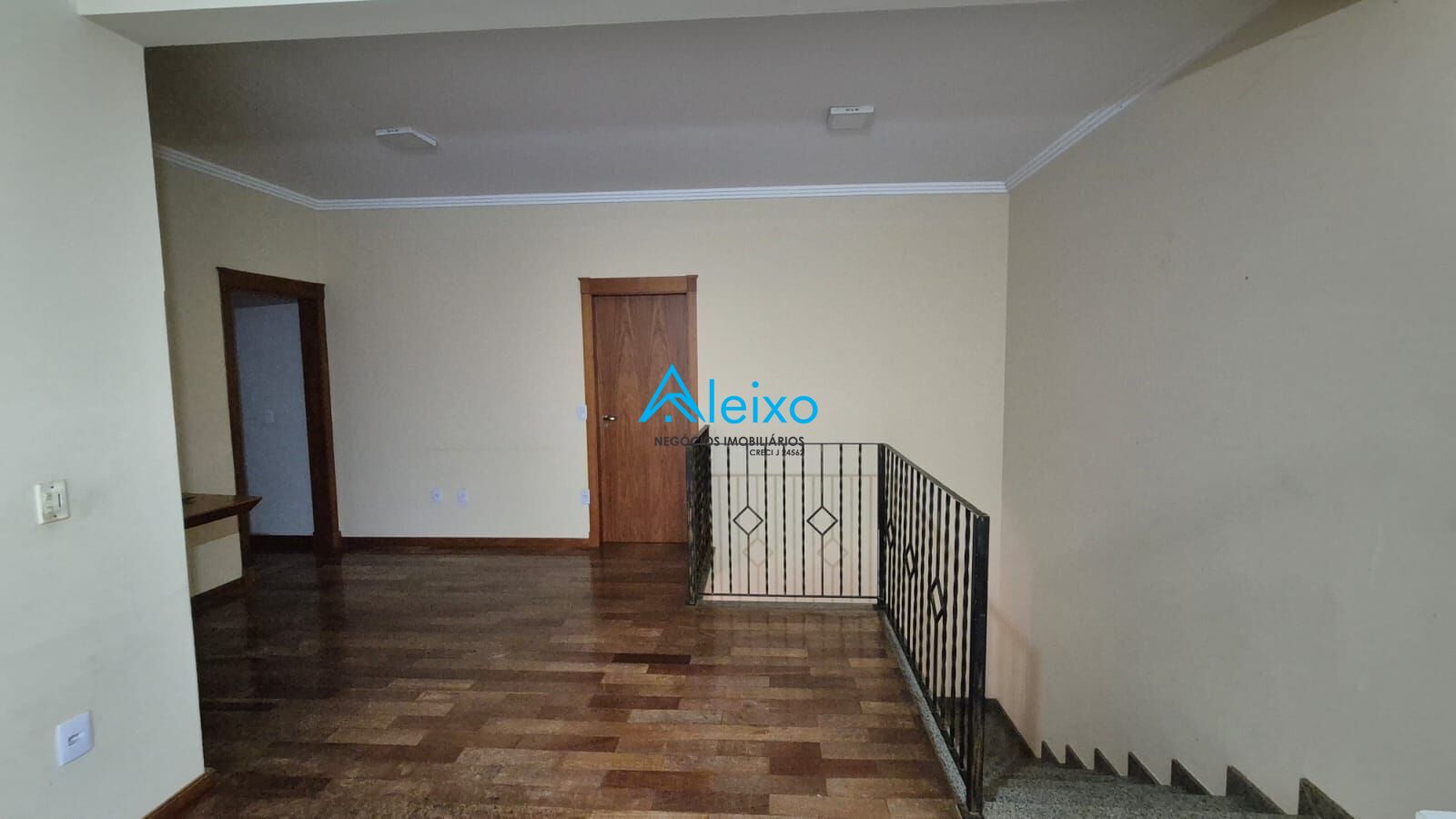 Sobrado com 3 quartos para aluguel, 259m² — foto 8 de 22