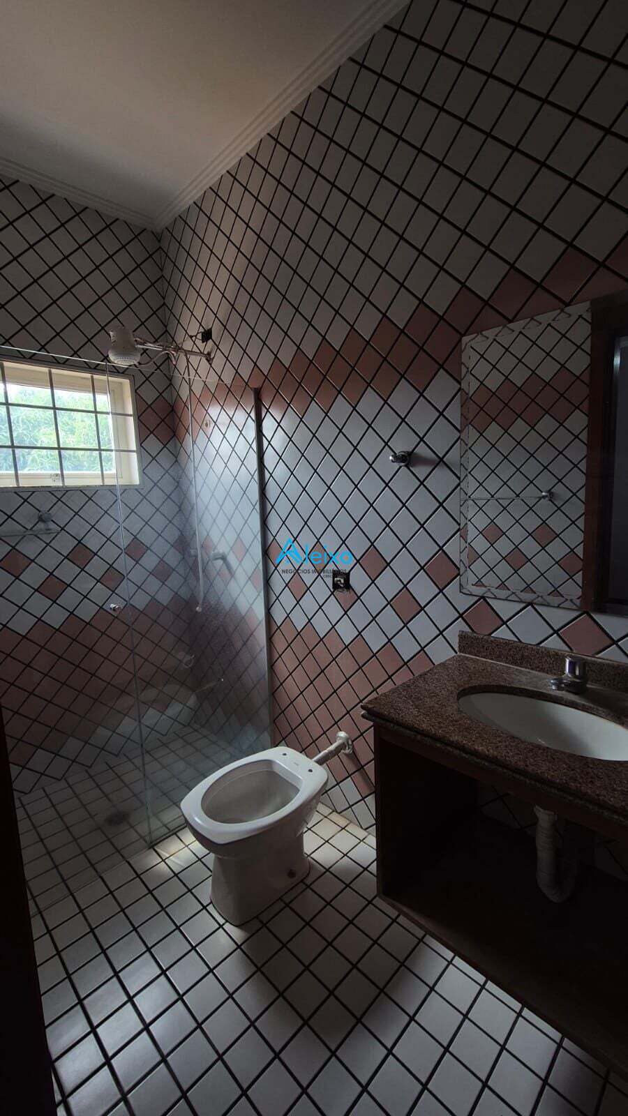 Sobrado com 3 quartos para aluguel, 259m² — foto 20 de 22