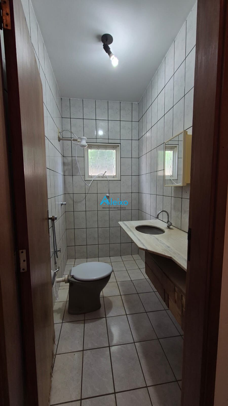 Sobrado com 3 quartos para aluguel, 259m² — foto 18 de 22