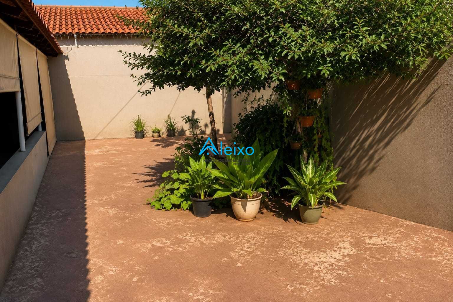Casa com 2 quartos à venda, 174m² — foto 12 de 12