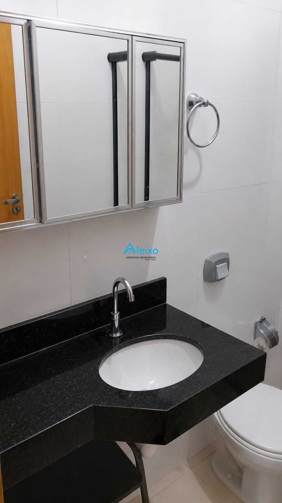 Casa com 2 quartos à venda, 174m² — foto 8 de 12