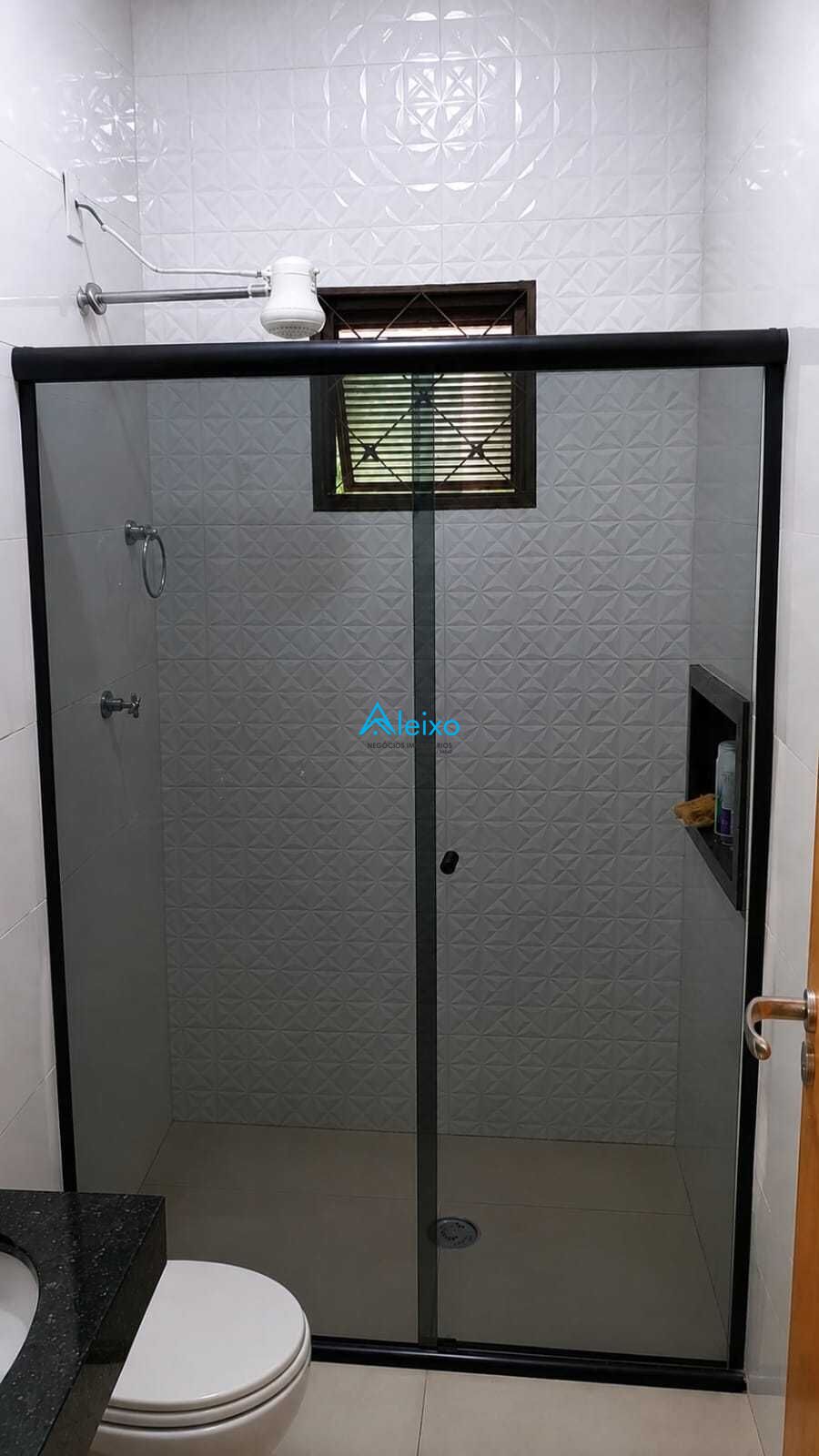 Casa com 2 quartos à venda, 174m² — foto 10 de 12