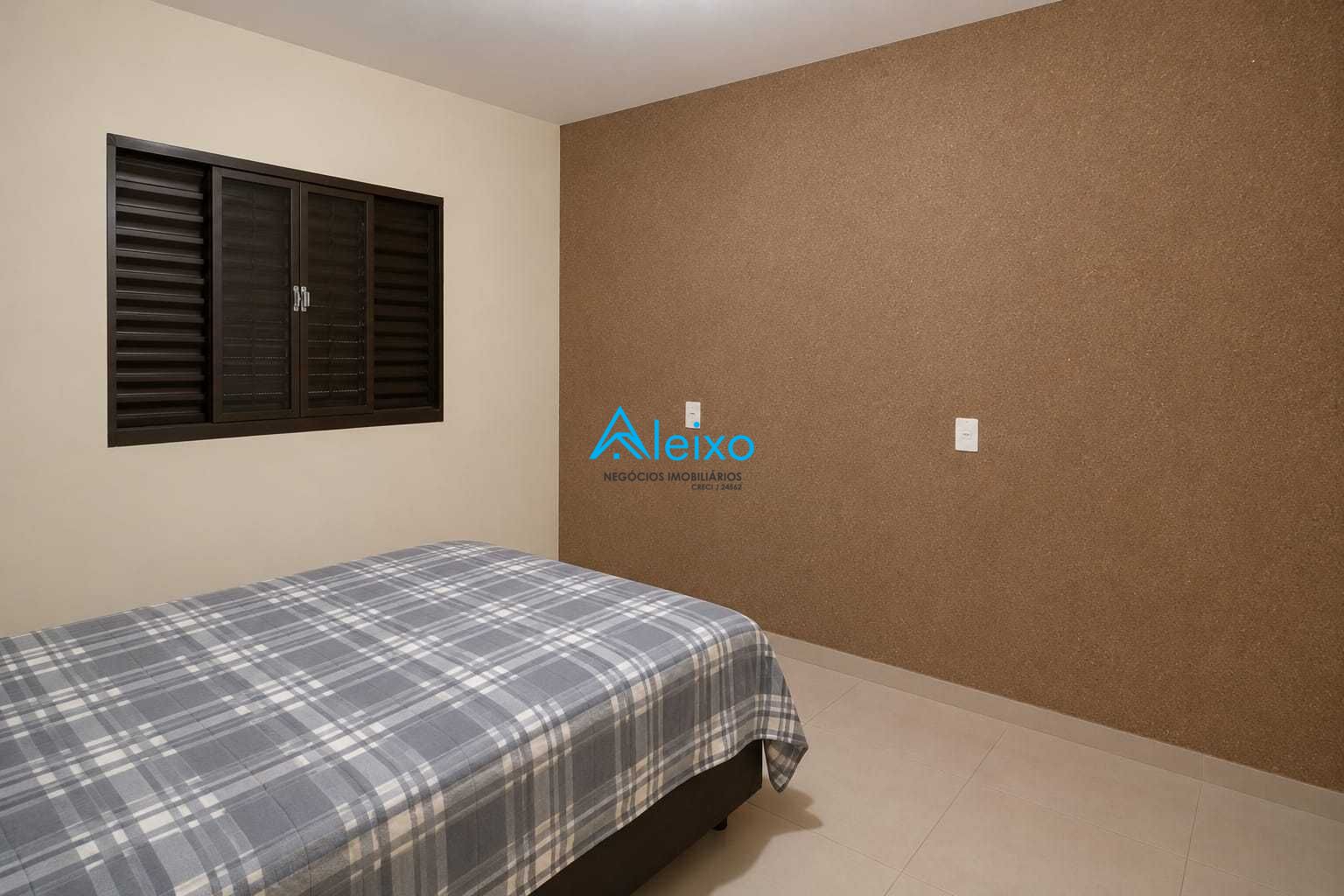 Casa com 2 quartos à venda, 174m² — foto 7 de 12