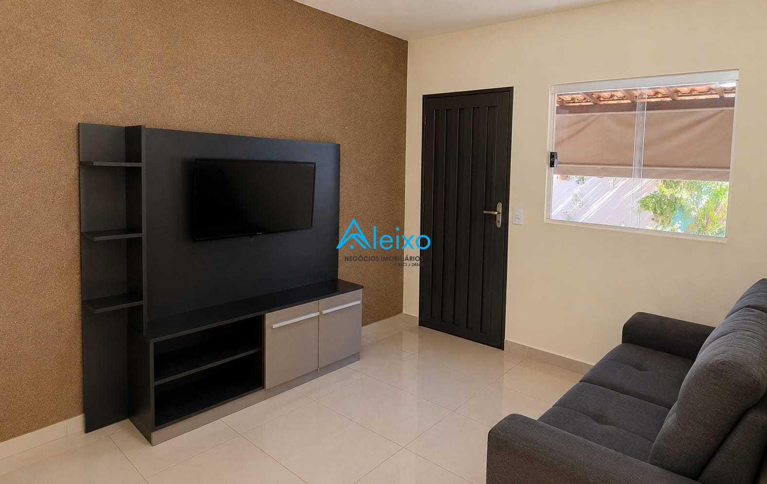 Casa com 2 quartos à venda, 174m² — foto 4 de 12