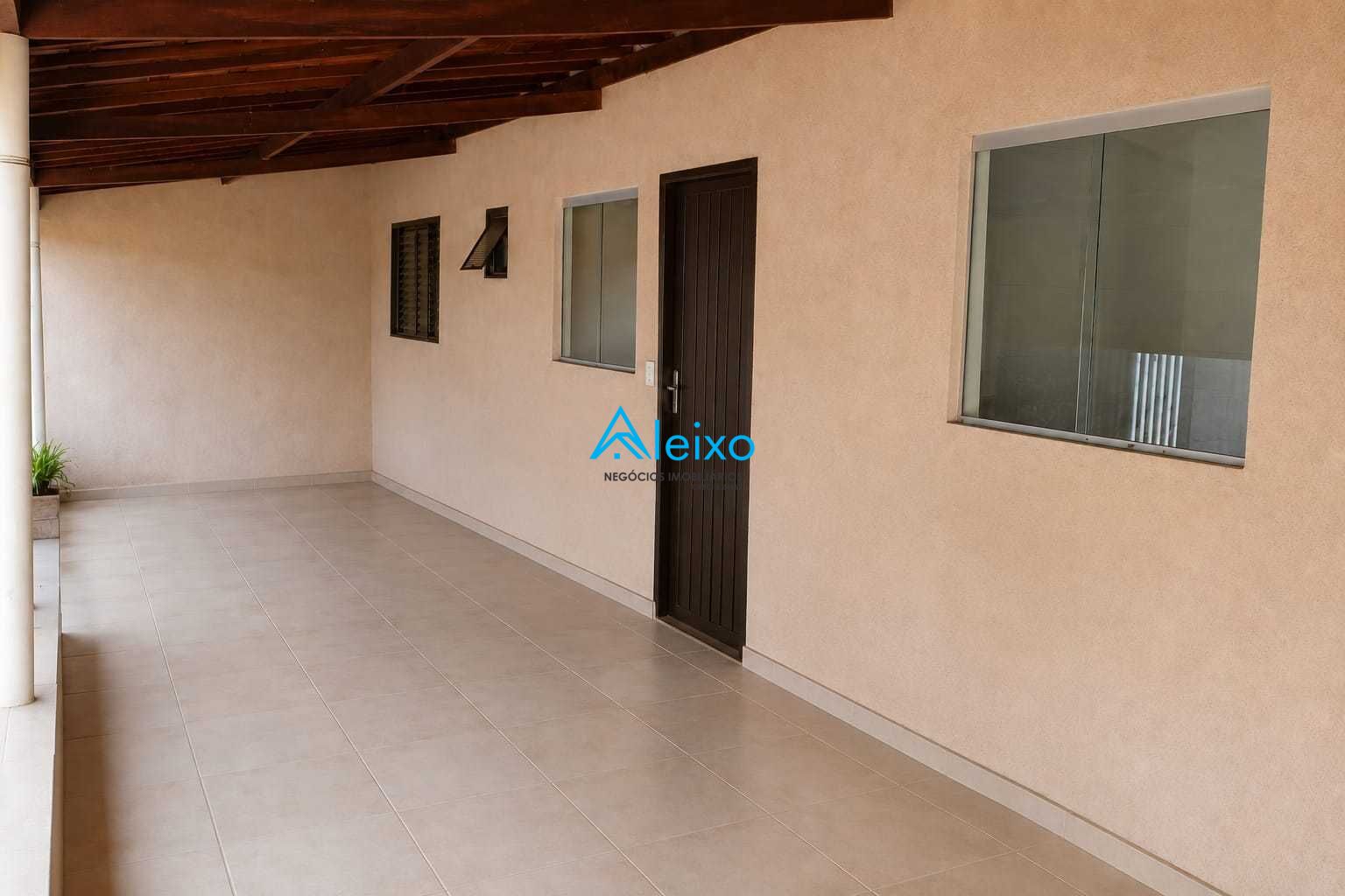 Casa com 2 quartos à venda, 174m² — foto 6 de 12
