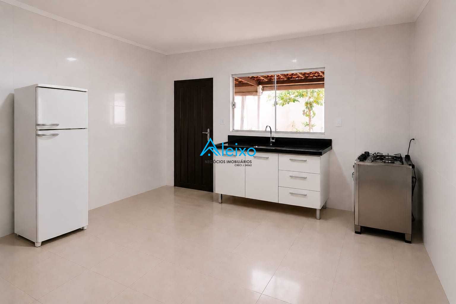 Casa com 2 quartos à venda, 174m² — foto 5 de 12