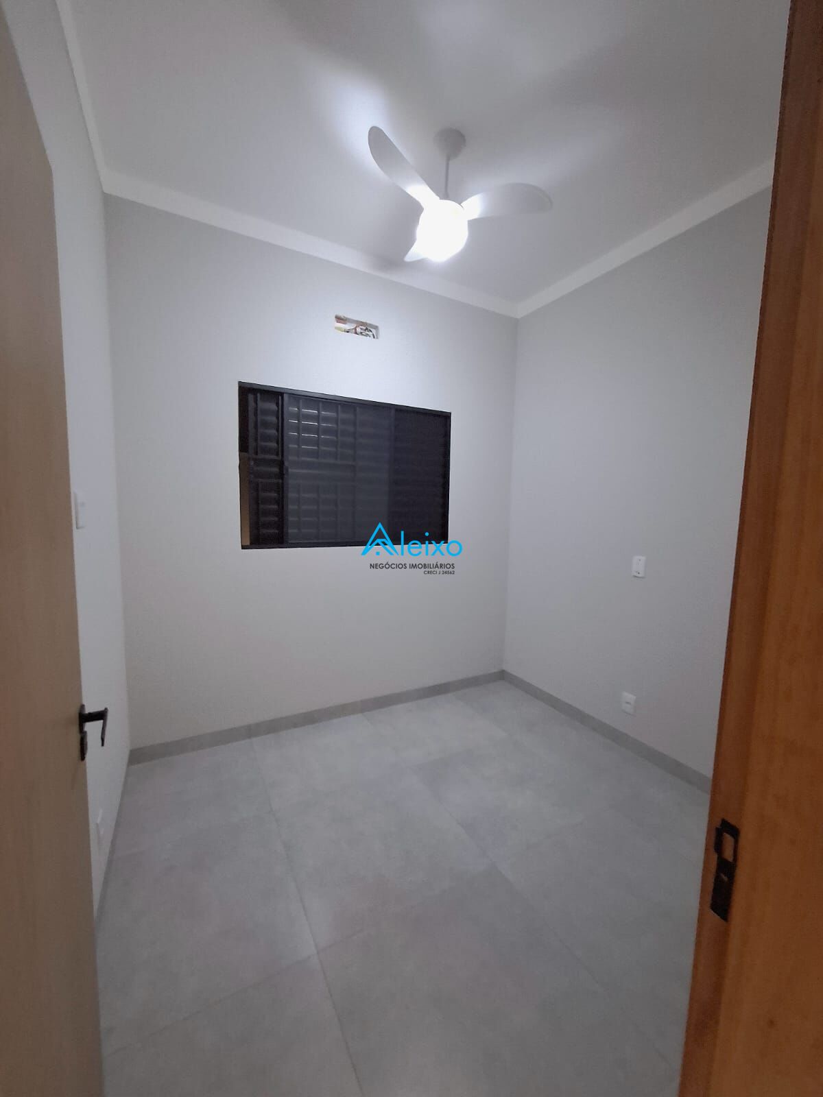 Casa com 3 quartos à venda, 114m² — foto 8 de 25