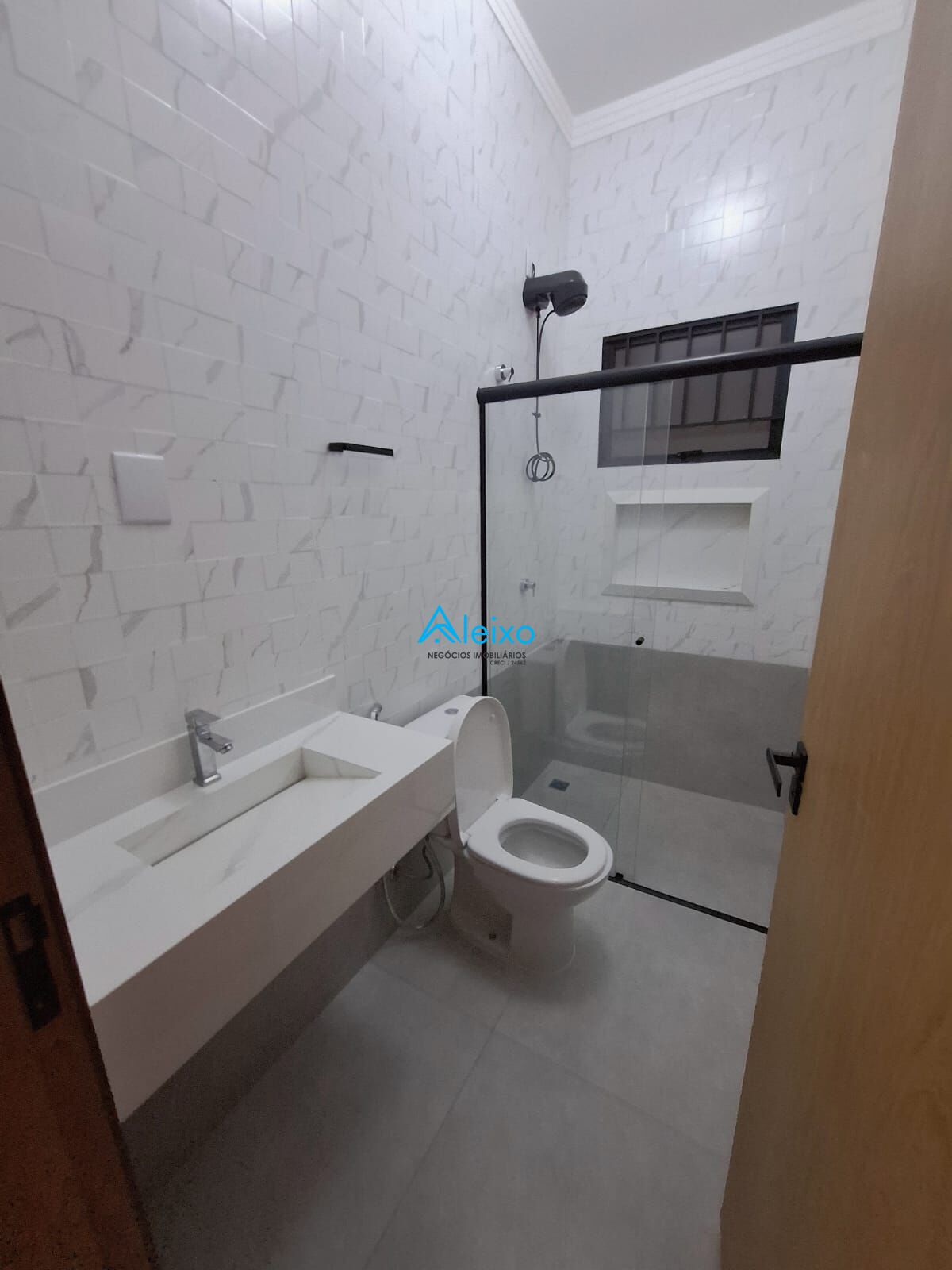 Casa com 3 quartos à venda, 114m² — foto 16 de 25