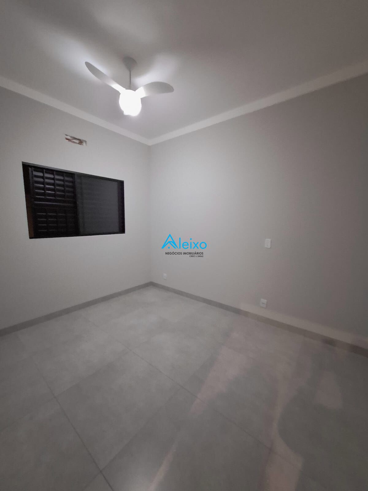 Casa com 3 quartos à venda, 114m² — foto 10 de 25