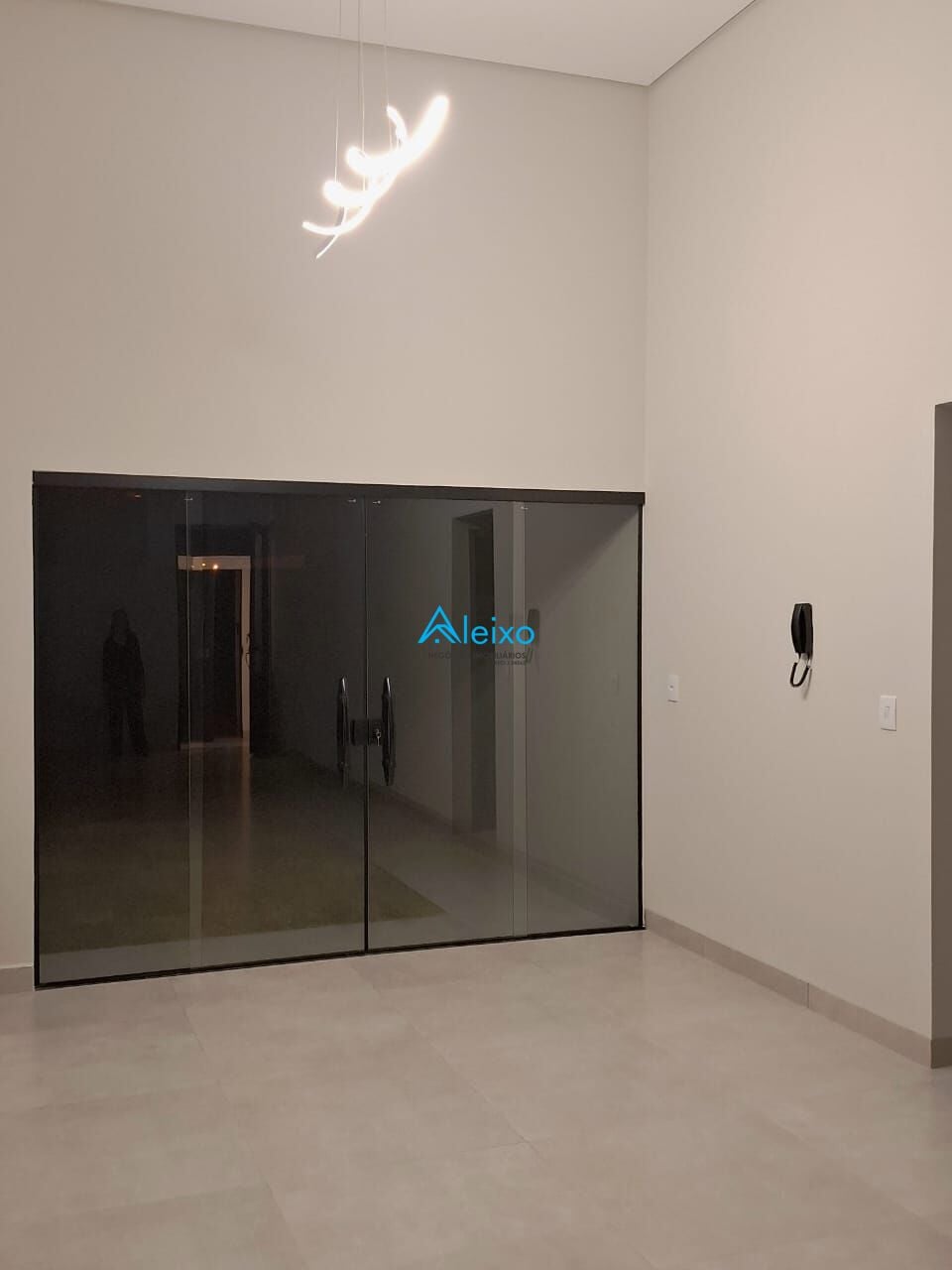 Casa com 3 quartos à venda, 114m² — foto 20 de 25