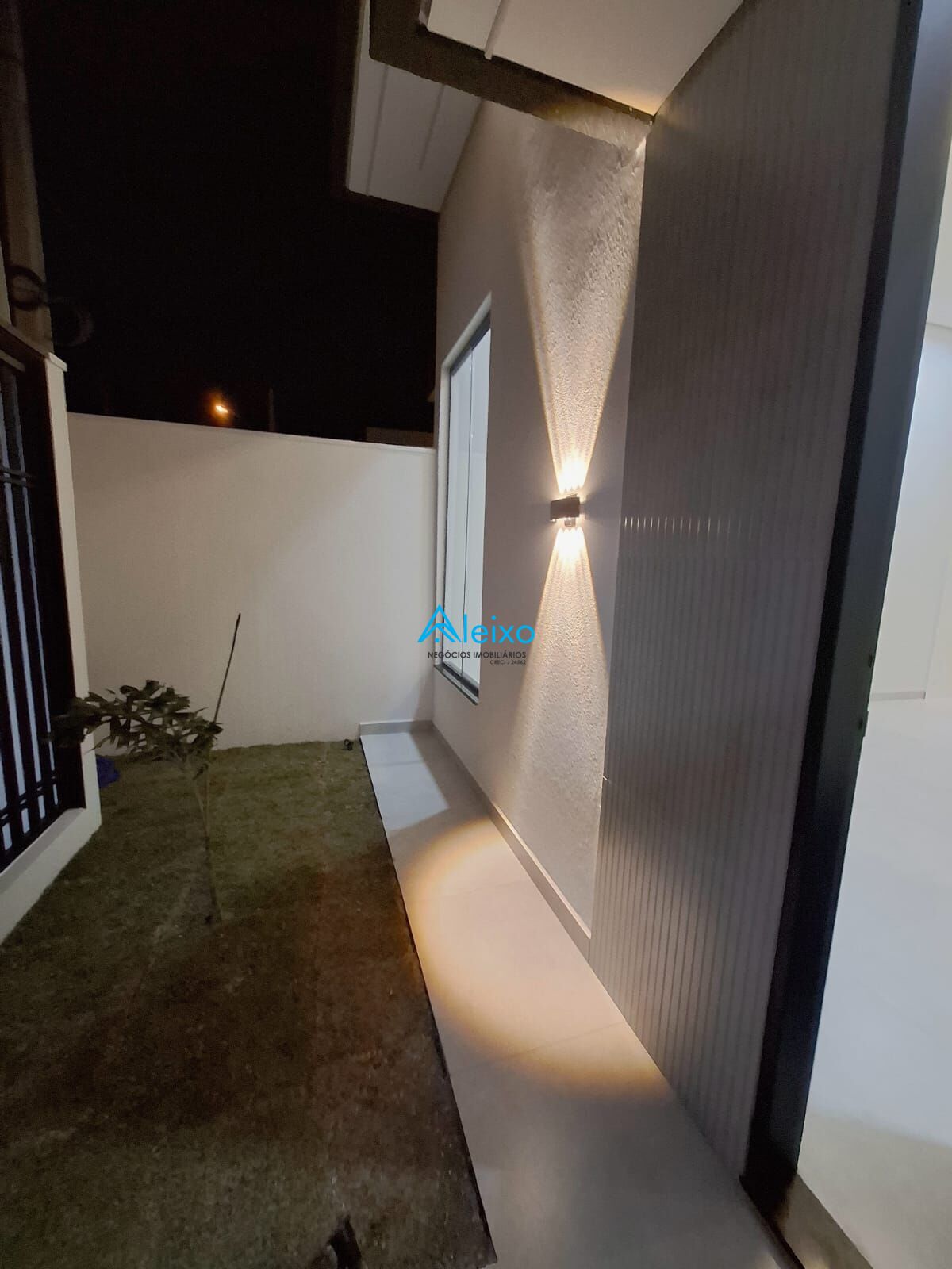 Casa com 3 quartos à venda, 114m² — foto 21 de 25