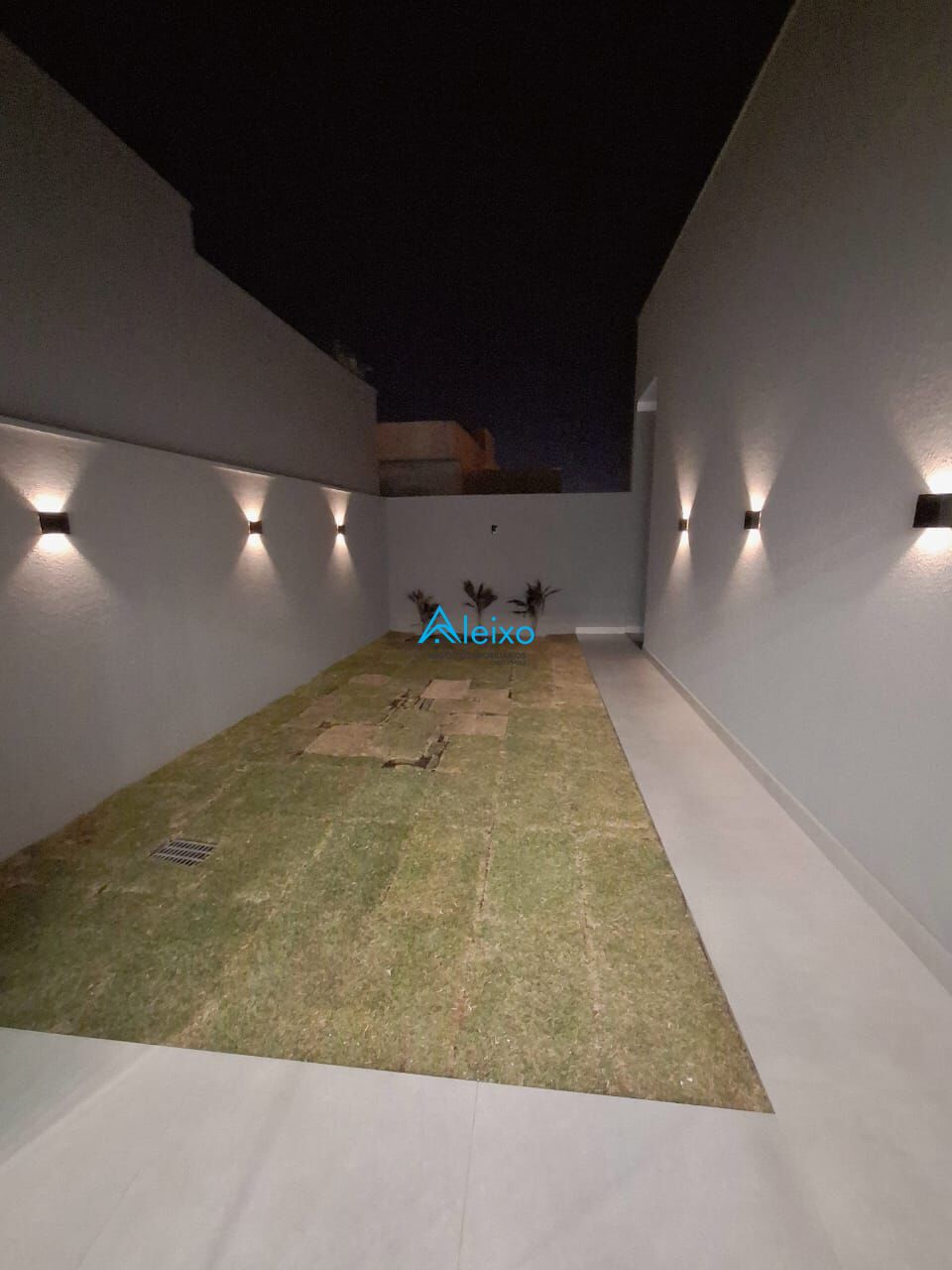 Casa com 3 quartos à venda, 114m² — foto 23 de 25