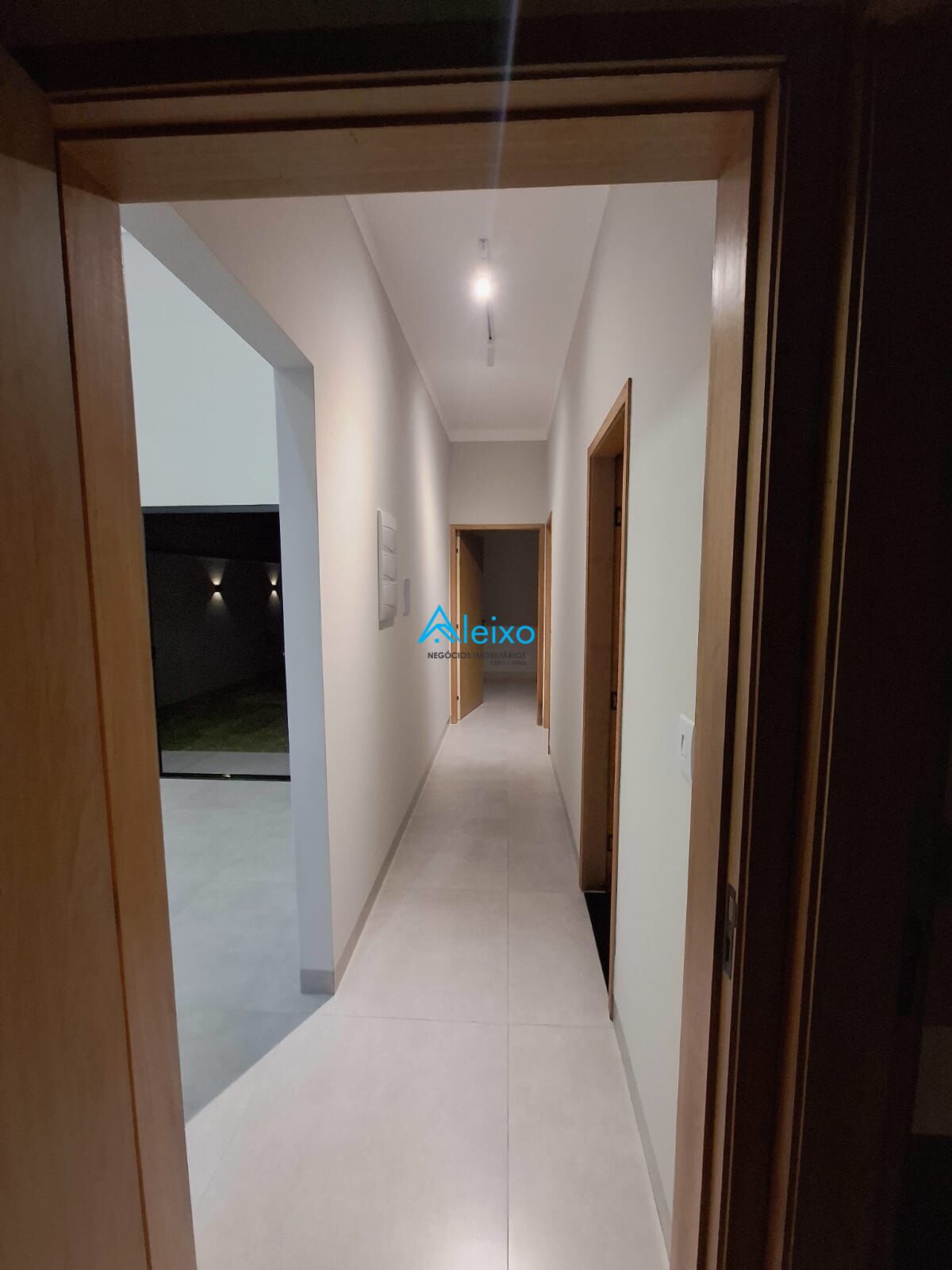 Casa com 3 quartos à venda, 114m² — foto 11 de 25