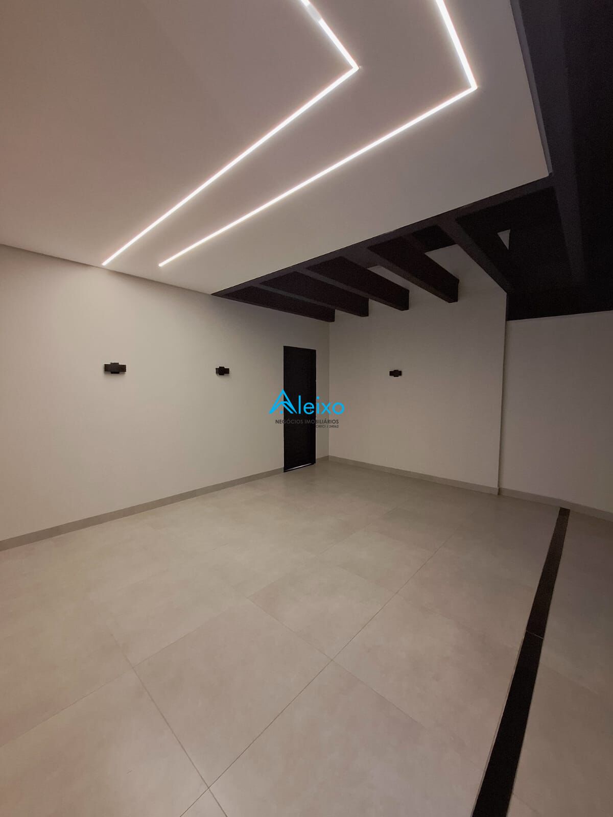 Casa com 3 quartos à venda, 114m² — foto 19 de 25