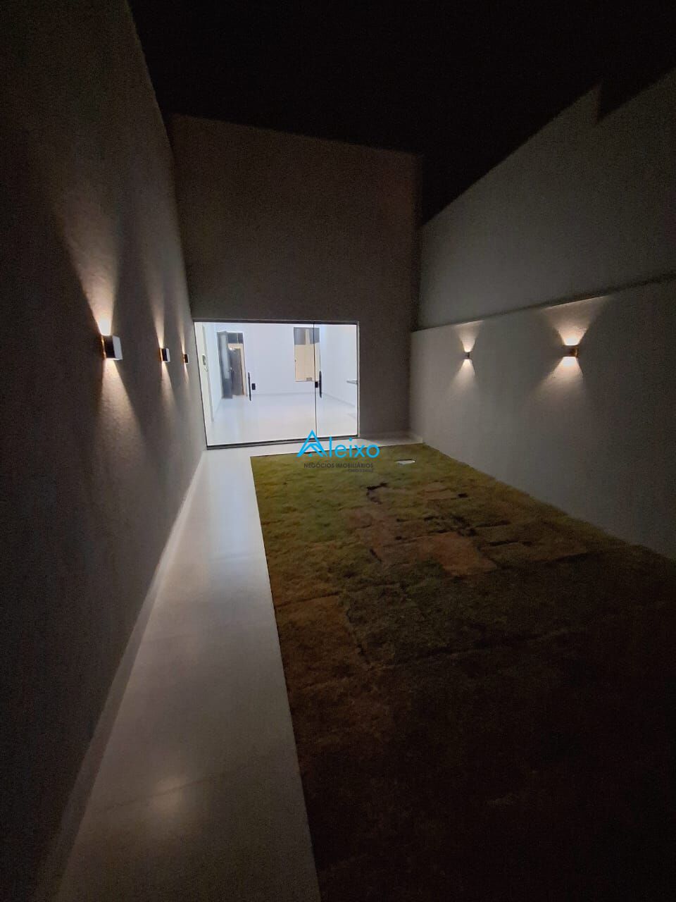 Casa com 3 quartos à venda, 114m² — foto 22 de 25