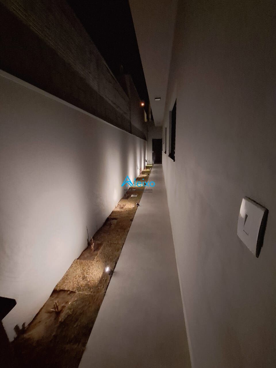Casa com 3 quartos à venda, 114m² — foto 25 de 25