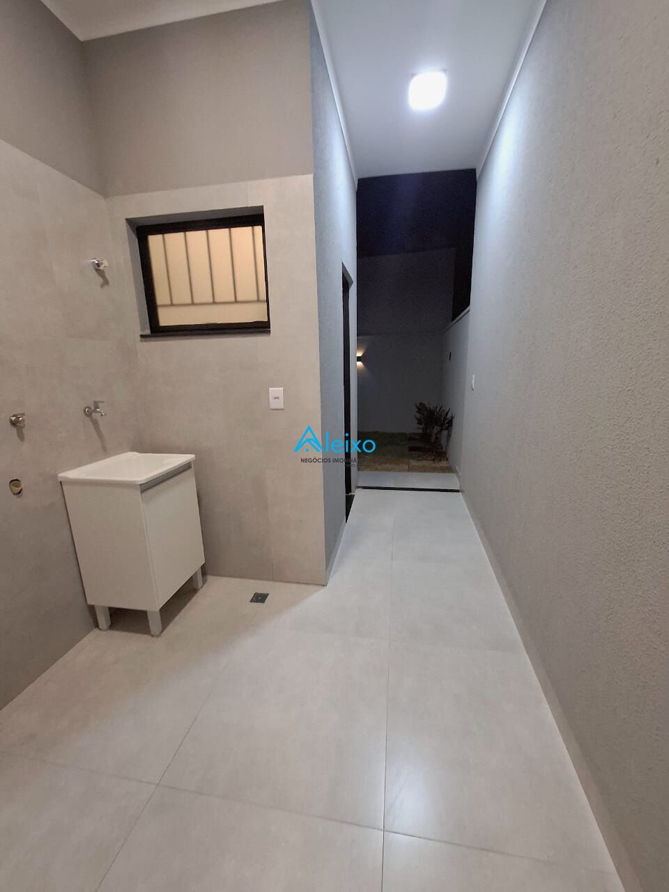 Casa com 3 quartos à venda, 114m² — foto 17 de 25