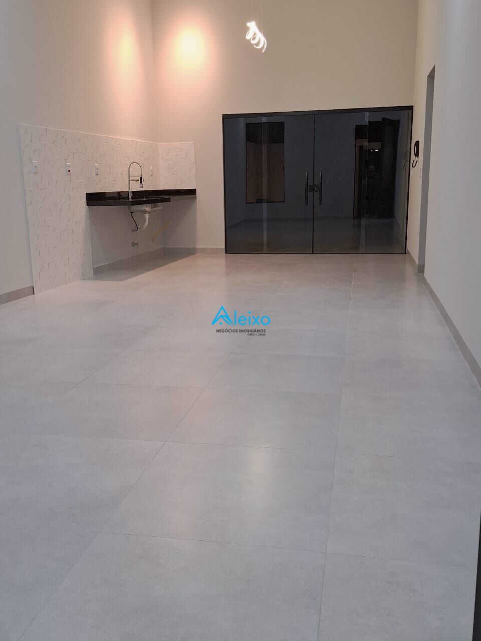 Casa com 3 quartos à venda, 114m² — foto 4 de 25