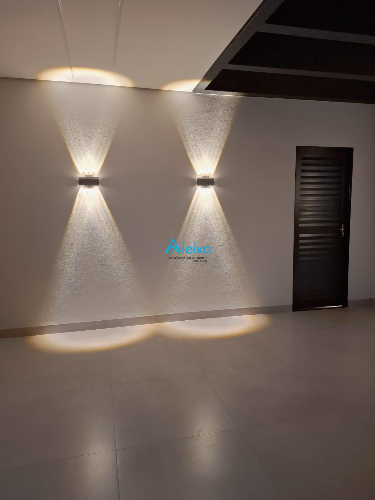 Casa com 3 quartos à venda, 114m² — foto 18 de 25