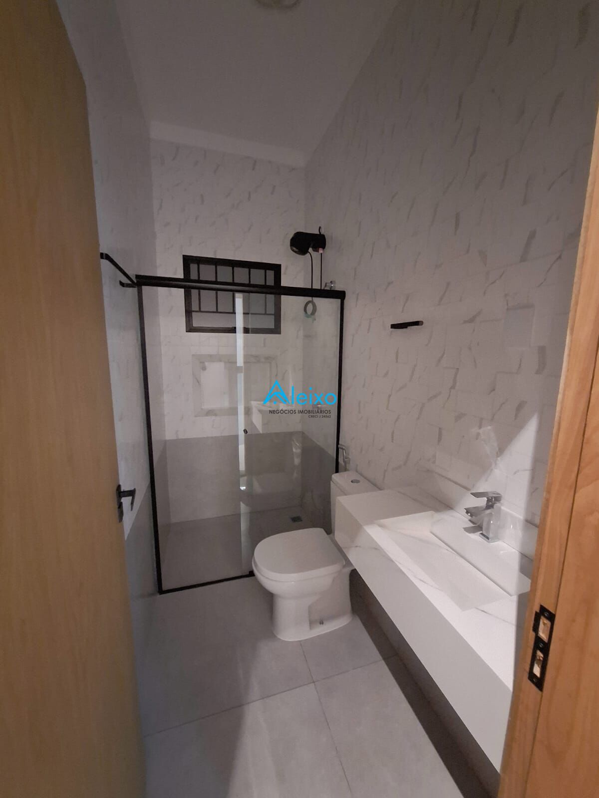 Casa com 3 quartos à venda, 114m² — foto 15 de 25