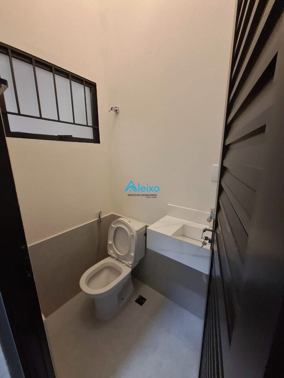 Casa com 3 quartos à venda, 114m² — foto 14 de 25