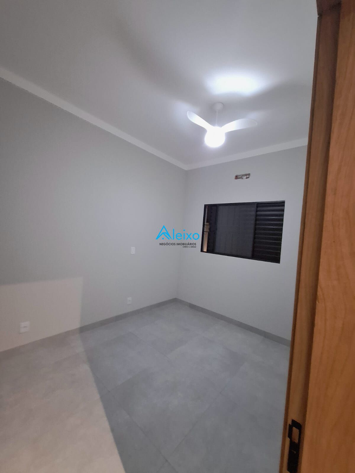 Casa com 3 quartos à venda, 114m² — foto 12 de 25