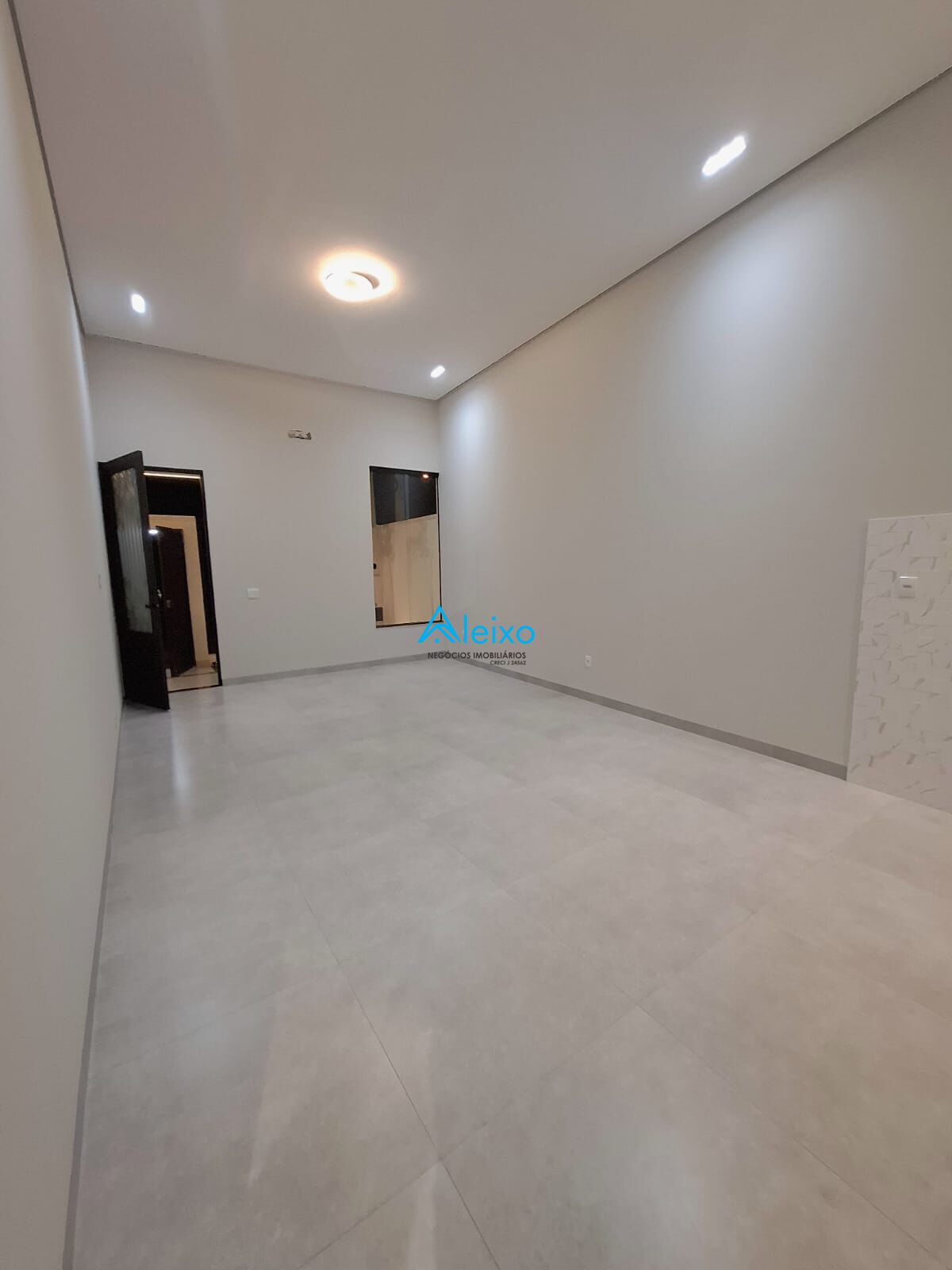 Casa com 3 quartos à venda, 114m² — foto 7 de 25