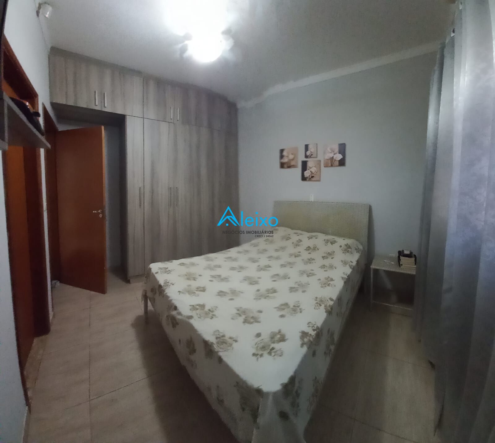 Casa com 3 quartos à venda, 150m² — foto 11 de 18